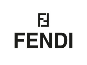 Fendi okuliare